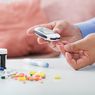 11 Obat untuk Mengatasi Diabetes dan Efek Sampingnya