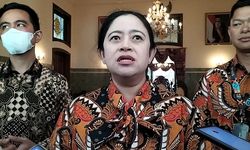 221.000 WNI Overstay di Arab Saudi, Puan Sebut Negara Harus Lindungi WNI di Mana Pun Mereka Berada