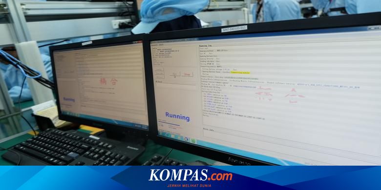 10 Aplikasi Ini Bahayakan Komputer Jika Jarang Di Update
