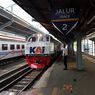 Buka recruitment.kai.id Link Pengumuman Rekrutmen PT KAI 2021 