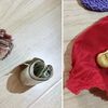 Mengenal Apa Itu Uang Pecahan 1 0 Yang Viral Di Tiktok Dan Kegunaannya Halaman All Kompas Com