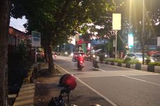 Soal Penembakan di Kota Malang, Polisi: Pelaku Berjumlah 2 Orang