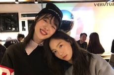 Sulli Meninggal Dunia, Penggemar Khawatirkan Taeyeon Girls' Generation