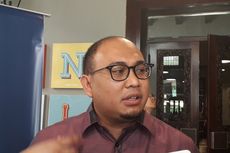 Gerindra: Kalau Urusan Wagub DKI, Akan Ada Keputusan Terbaik 