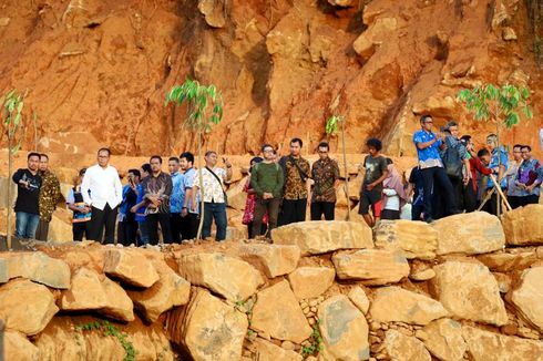 Danny Pomanto, Dito Ariotedjo, hingga Bima Arya Jadi Pembicara Inspiratif pada Youth City Changers