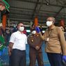 Permintaan Oksigen Meningkat, Gubernur Kalbar Ancam Cabut Izin Distributor Nakal