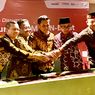 Seleksi Mandiri Masuk PTN Wilayah Barat Resmi Diluncurkan, Ini 25 PTN yang Bergabung