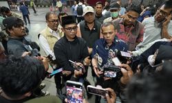 Pertamina dan Walkot Balikpapan Tinjau SPBU: Penyaluran BBM Normal, Antrean Berkurang