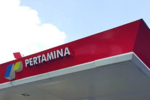 Pasca-Tsunami, Pertamina Pastikan Layanan BBM di Banten Aman