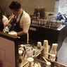 Bisnis Kopi di Indonesia Penuh Tantangan, Ini Strategi Starbucks Bertahan