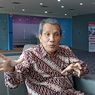 Usai Kabasarnas Tersangka, KPK Tagih Fitur E-Audit ke LKPP 