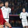 Hasil dan Klasemen Liga Italia - Roma Vs Spezia 2-0, Inter Rebut Puncak