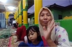 Tabel Spesifikasi Motorola Moto Pad 60 Neo di Indonesia, Harga Rp 2 Jutaan