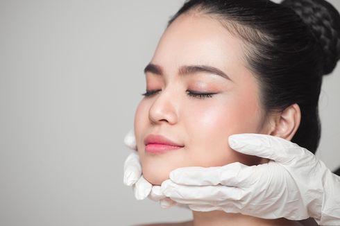 5 Efek Tanam Benang Hidung bagi Kesehatan dan Tip Amannya