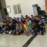 66 Pekerja Migran Indonesia Dideportasi dari Malaysia