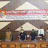 Sayangkan Bupati Ajukan 5 Raperda, DPRD Jember: Tata Skala Prioritas, Harusnya Bahas P-APBD