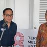 Kurangi Polusi Jakarta, Wamen BUMN Minta Masyarakat Kelas Atas Pakai Pertamax Green