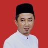 Komisioner KPU Lumajang Yusuf Adi Ungkap Alasan Undur Diri Tiba-tiba, Berniat Maju Jadi Caleg