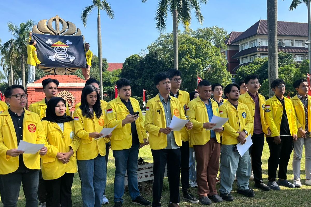 Onlayn xususiy rus porno Aka va opa jinsiy aloqa filmlar