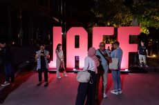 Mendikdasmen Susun Aturan Sekolah Aman Usai Marak Kasus Bullying