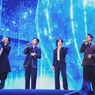 Konser F4 Jakarta 2026: Harga Tiket, Jadwal, dan Link Pembelian