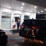 Diduga Dikorupsi, Berapa Tukin PNS Kementerian ESDM?