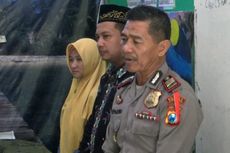 Hoaks Penculikan Anak Sampai ke Jombang, Orangtua Sampai Tunggui Anak Sekolah