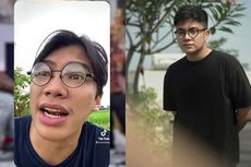 Viral Video TikTok Kritik Film Kukira Kau Rumah sampai Singgung Strategi Marketing, Begini Tanggapan Umay Shahab