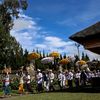 paket tour bali antavaya