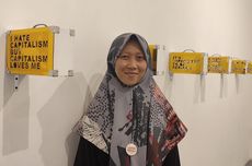 Respons Pramono soal Ribuan Sertifikat Tanah Warga Sunter Diblokir Sejak 2019