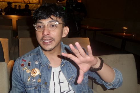 Jerit Yoga Pratama untuk 