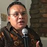 Rata-rata Daya Saing Daerah Berkelanjutan Indonesia di Level Sedang