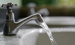 5 Upaya Pelestarian Sumber Air, Bisa Dimulai dari Diri Sendiri