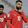 Jadwal Piala Afrika 2025: Mohamed Salah Beraksi Malam Ini