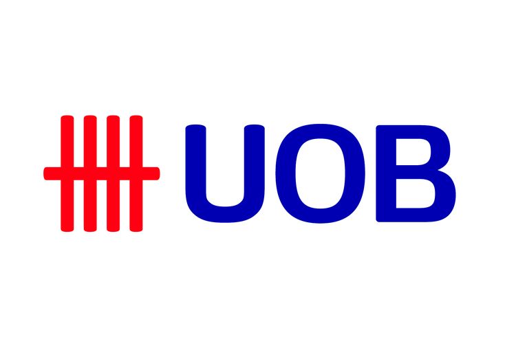 UOB Indonesia