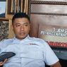 PNS Tasikmalaya yang Rekam Lagu 