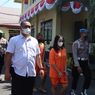 Komplotan Pencuri Gasak Kotak Amal di 4 Masjid, Modusnya Pura-pura ke Toilet
