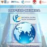 13 BUMN Buka Program Magang Selama 3 Bulan, Simak Syarat dan Cara Daftarnya
