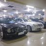 Ini Mercedes-Benz Seken yang Cocok untuk Pemula