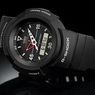 Belum Dirilis Resmi, G-Shock AW-500E-1EJF Sudah Ludes di Jepang