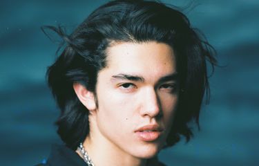 Conan Gray