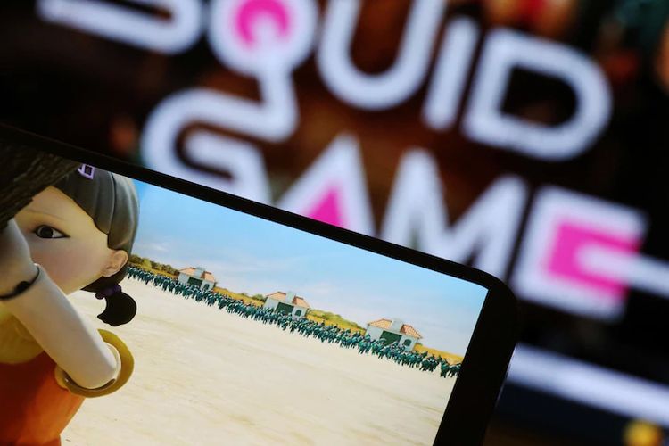 Squid Game memperkenalkan sejumlah aspek kebudayaan Korea kepada penonton dari negara lain.