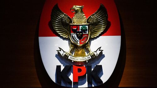 Mendadak Cak Imin Dipanggil KPK dan Harapan "Anti Cawe-cawe" di Tahun Politik