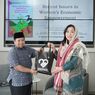 Profesor Asosiasi UNSW Sydney: Dunia Butuh Contoh dari Indonesia tentang Pemberdayaan Perempuan Muslim