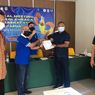 Perbasi Gelar Drawing Cabor Basket PON Papua Lebih Awal, Ini Alasannya