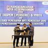 Tugas, Fungsi, dan Wewenang PPATK