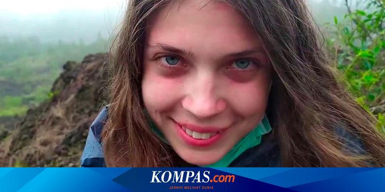 Xotinim uning mushukini yaladi