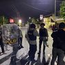 Terluka Parah dan Tak Ada Dokter Ahli Saraf, Polisi Korban Panah Bentrok Tual Dirujuk ke Jakarta