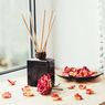Cara Mudah Membuat Diffuser Aroma di Rumah