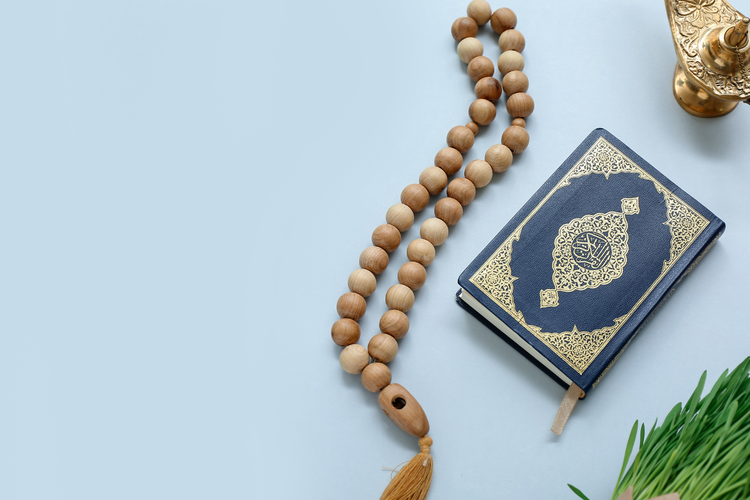 Sejarah Nama-nama Bulan Kalender Hijriah: Memiliki Makna Mendalam